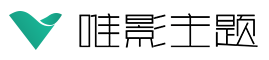 91黑料 91黑料